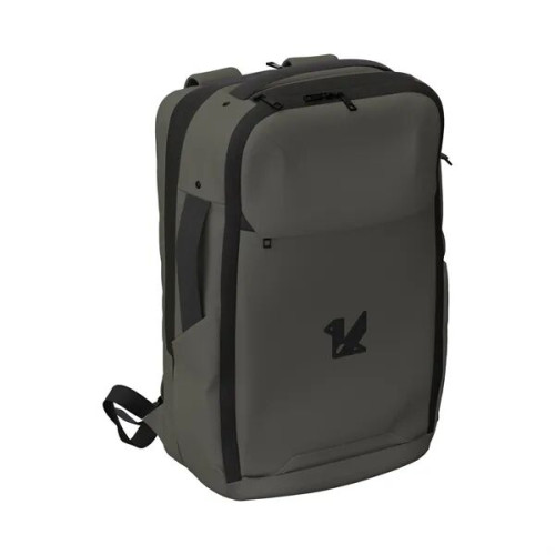LINK  17 LAPTOP BACKPACK