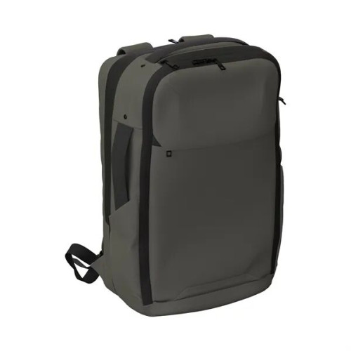 LINK  17 LAPTOP BACKPACK