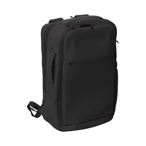 LINK  17 LAPTOP BACKPACK