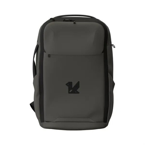 LINK  17 LAPTOP BACKPACK