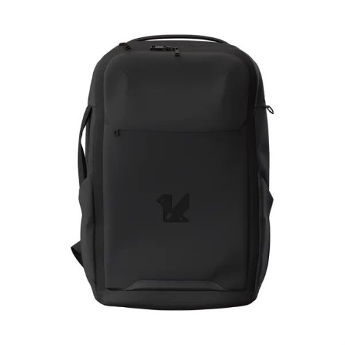 LINK  17 LAPTOP BACKPACK