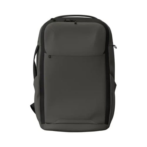 LINK  17 LAPTOP BACKPACK