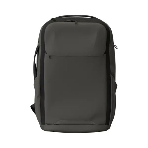 LINK  17 LAPTOP BACKPACK