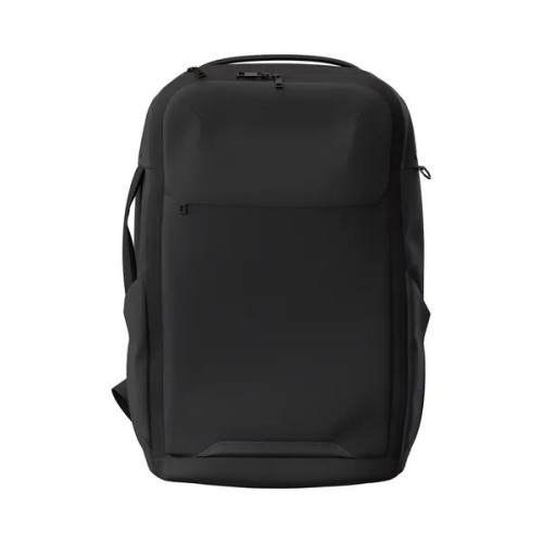 LINK  17 LAPTOP BACKPACK