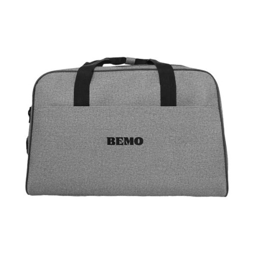 VAULT  CONVERTIBLE DUFFEL BACKPACK