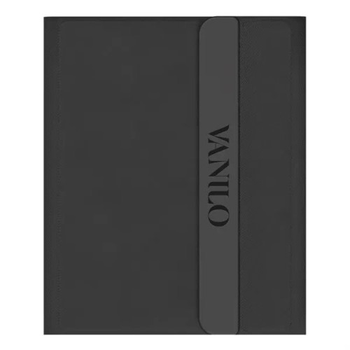 NEXUS  3-IN-1 WIRELESS CHARGING PORTFOLIO