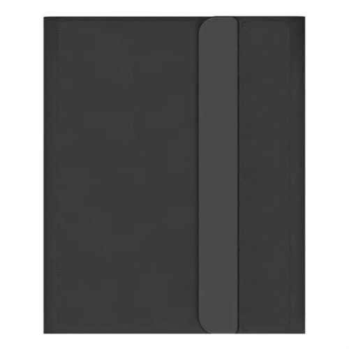 NEXUS  3-IN-1 WIRELESS CHARGING PORTFOLIO