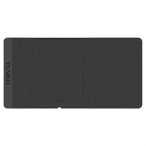 NEXUS  3-IN-1 WIRELESS CHARGING PORTFOLIO