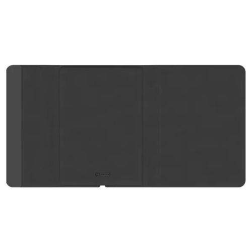 NEXUS  3-IN-1 WIRELESS CHARGING PORTFOLIO