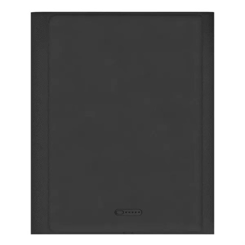 NEXUS  3-IN-1 WIRELESS CHARGING PORTFOLIO