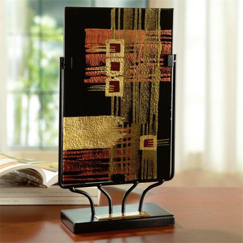 Pared Art Glass Award