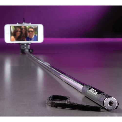 Standard Selfie Stick