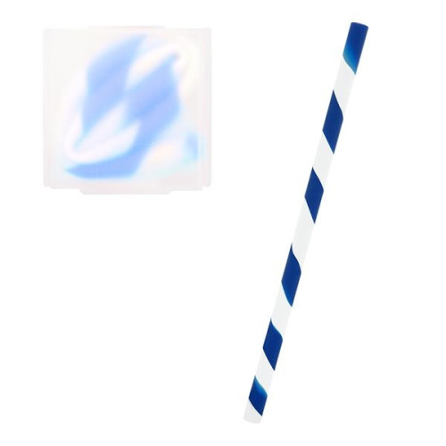 Joplin Straw In Case