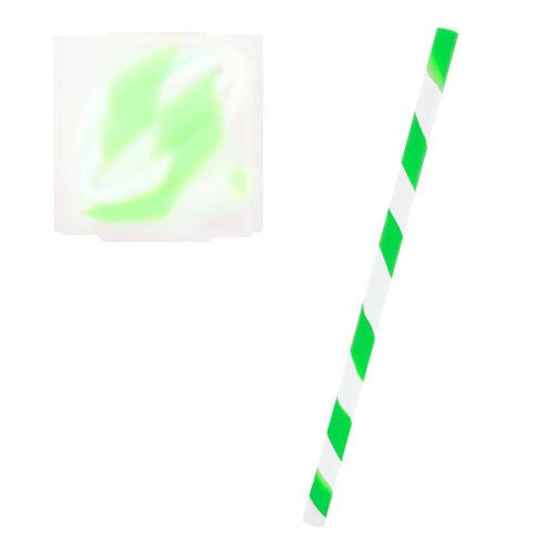 Joplin Straw In Case