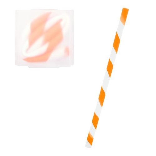Joplin Straw In Case