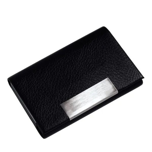 Vienna Business Card Holder