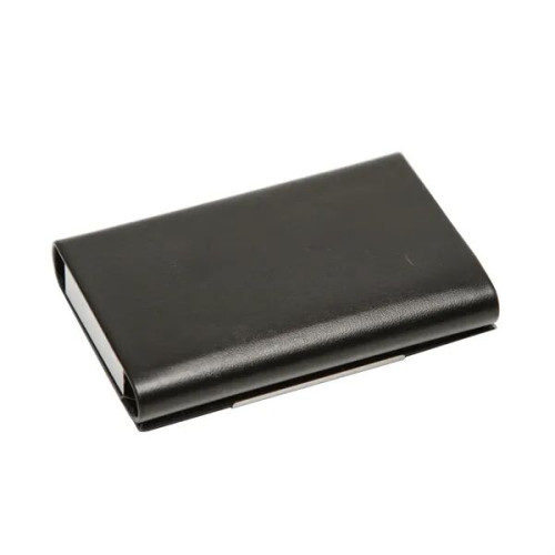 Vienna Business Card Holder