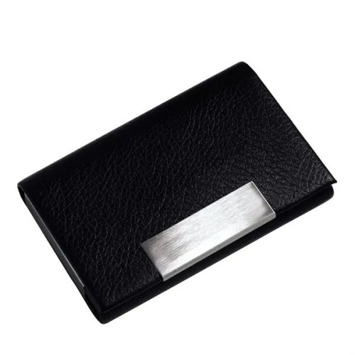 Vienna Business Card Holder