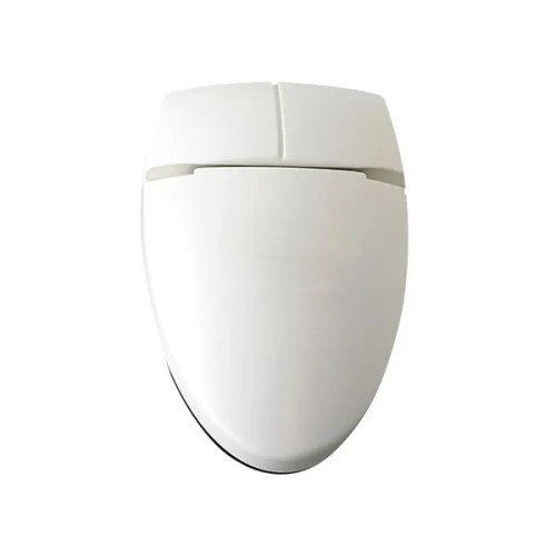 Memo Mate Mouse w/ Mag