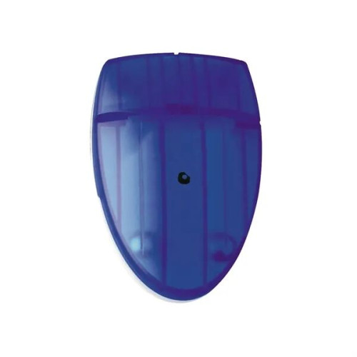 Memo Mate Mouse w/ Mag