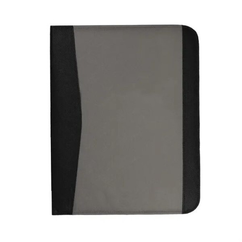 Letter Size Non-Woven Padfolio