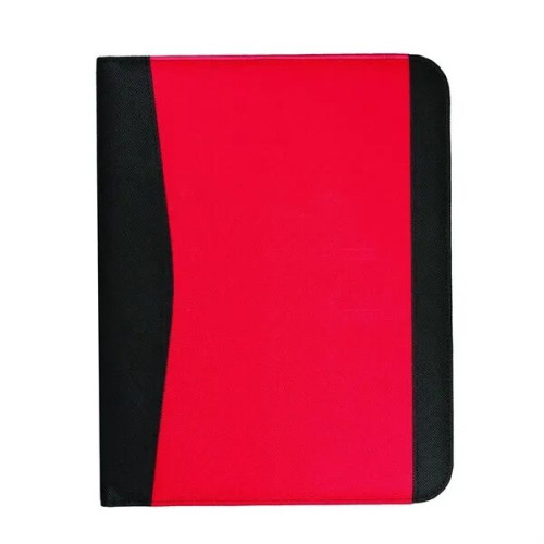 Letter Size Non-Woven Padfolio