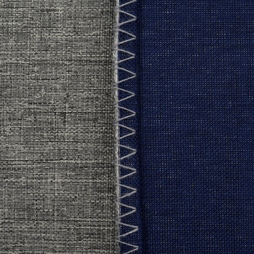 HEATHERED LINEN JOURNAL
