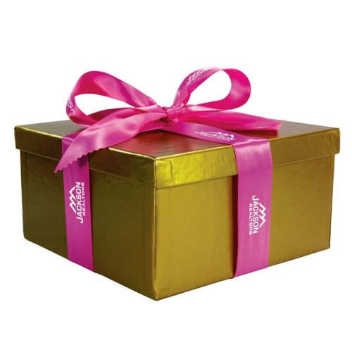 Classic Gift Box 25 pcs