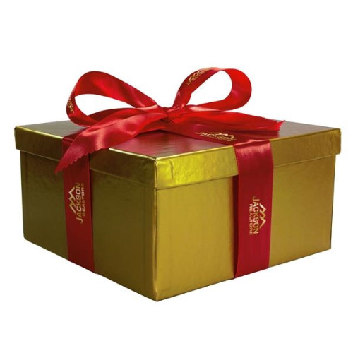 Classic Gift Box 25 pcs