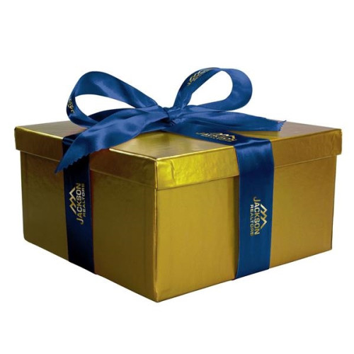 Classic Gift Box 25 pcs