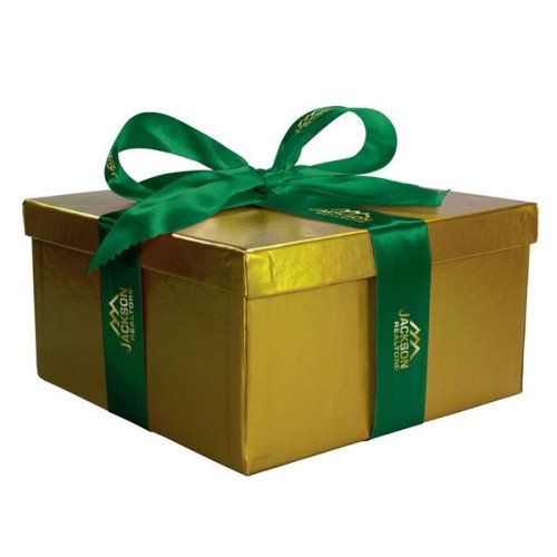 Classic Gift Box 25 pcs