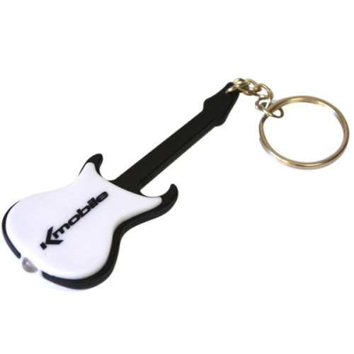 Guitar Keylight