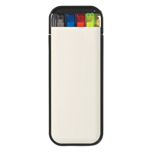 4-In-1 Writing Set