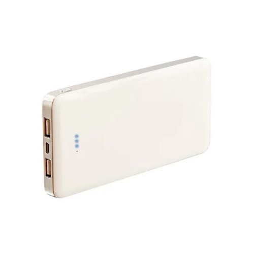 Slim Power Bank 11000