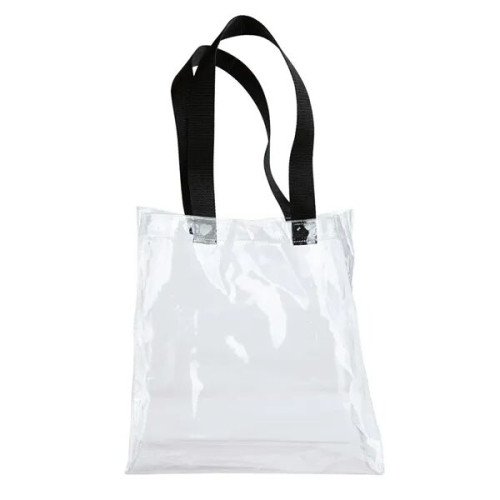 The Fan Stadium Tote