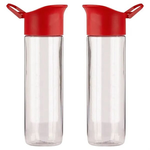 24 Oz Tritan Water Bottle