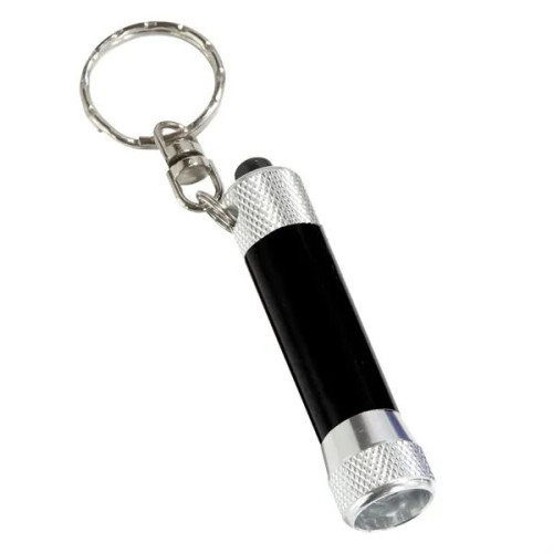 3 LED Super Bright Keylight