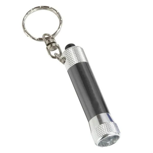 3 LED Super Bright Keylight