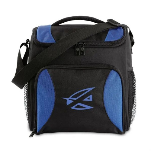 Ice River Lite 16-can Cooler