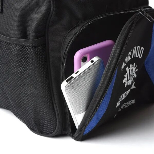 Ice River Lite 16-can Cooler