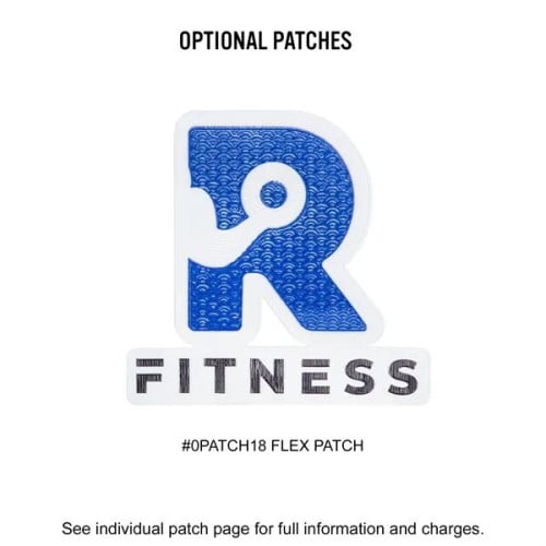 Fanny Pack With Organizer