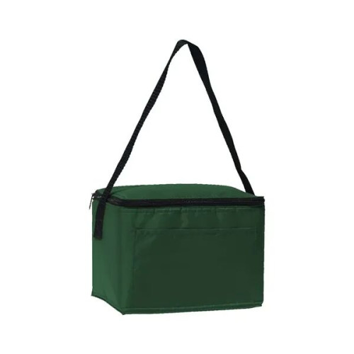 Insulated 6 Pack Cooler