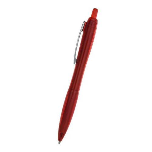 Rpet Trenton Pen