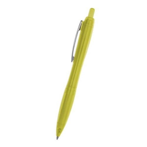 Rpet Trenton Pen