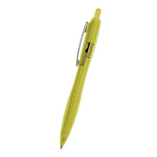 Rpet Trenton Pen