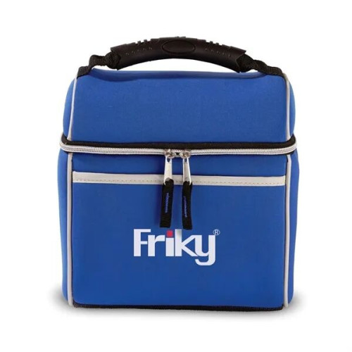 Companion Cooler
