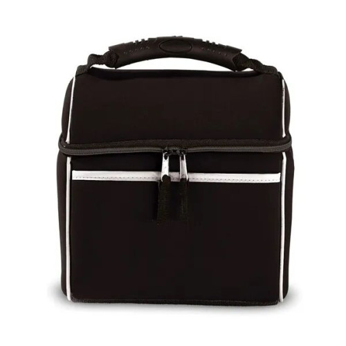 Companion Cooler