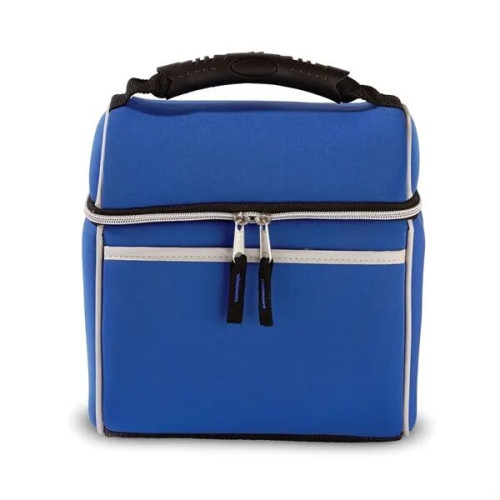 Companion Cooler