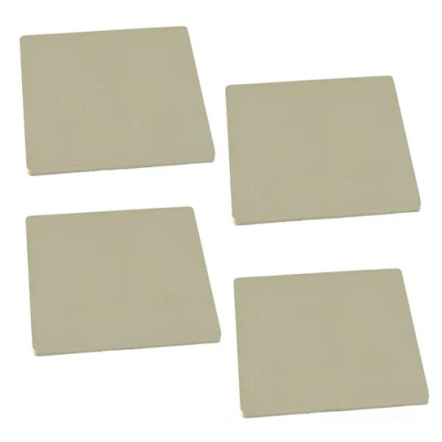 Stone Coaster Set of 4