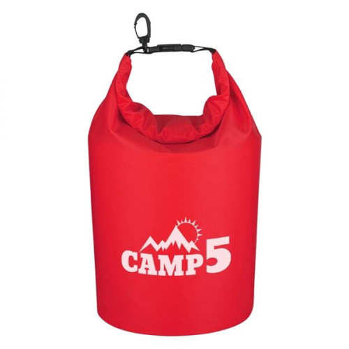 Waterproof Dry Bag
